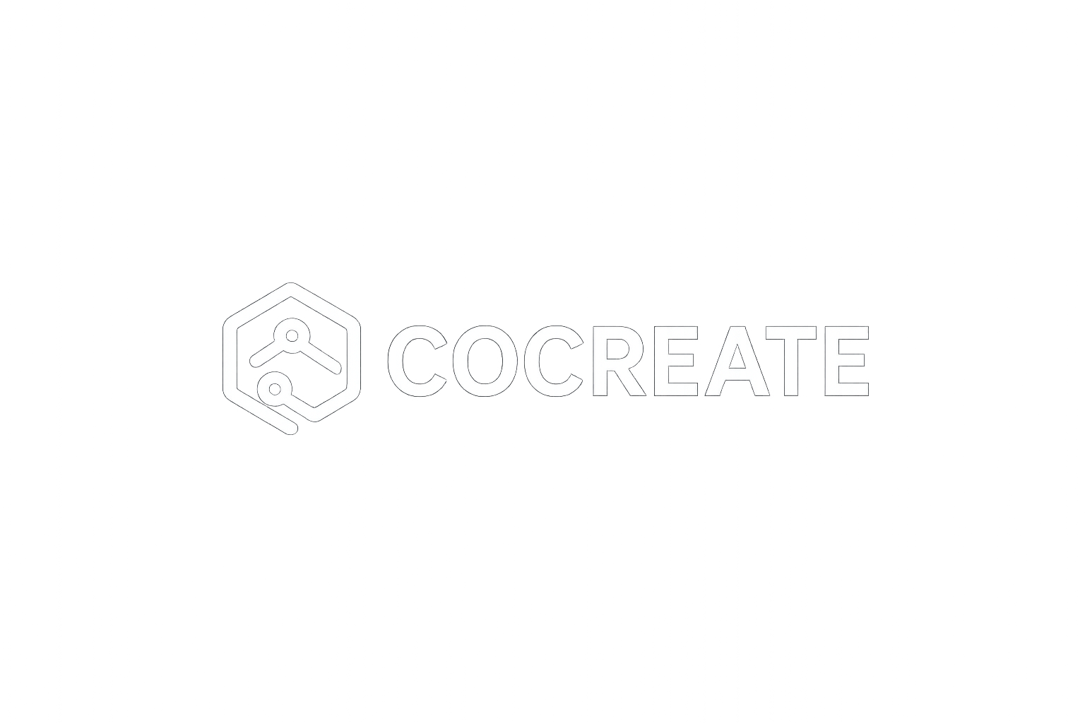 cocreate