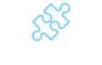 cocreate